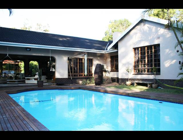3 BEDROOM HOUSE FOR SALE IN COWIES HILL
